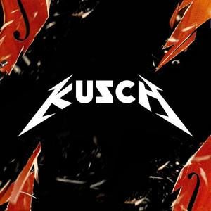 Meet your Posher, Dalton